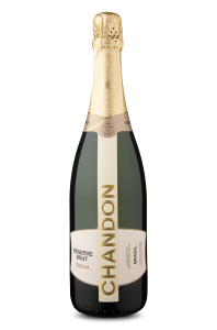 chandon2023