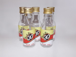 garrafinha-50ml-personalizada-boteco-lembrancinha-para-festa-tema-51