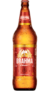 brahma-chopp-pilsen-1l