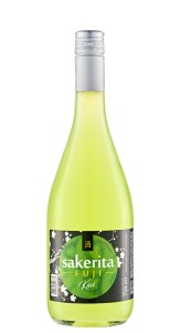 Sakerita_Fuji_Kiwi_750ml