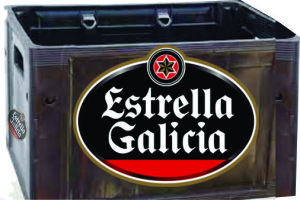 cx estrella galícia