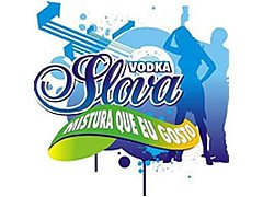 Vodka Slova